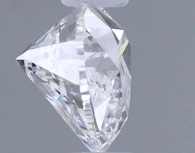 0.37 Carat