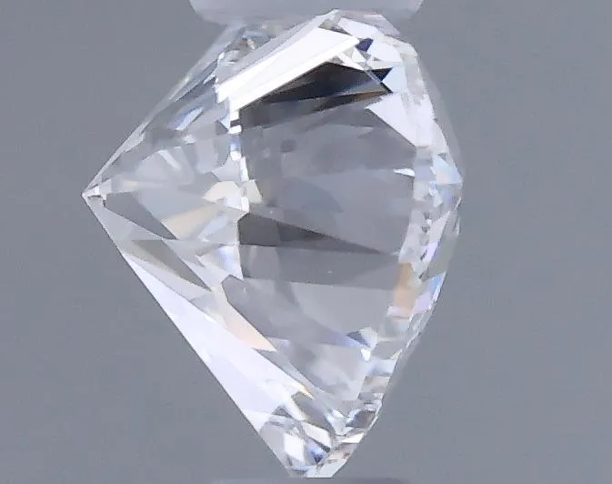 0.36 Carat