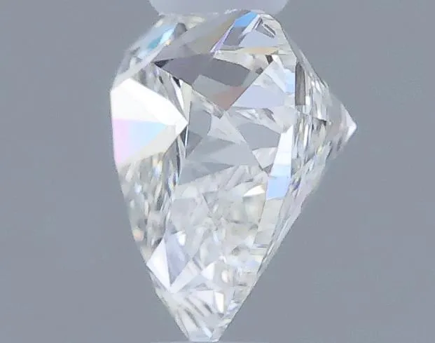 0.5 Carat