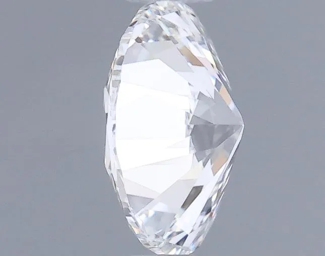 0.41 Carat