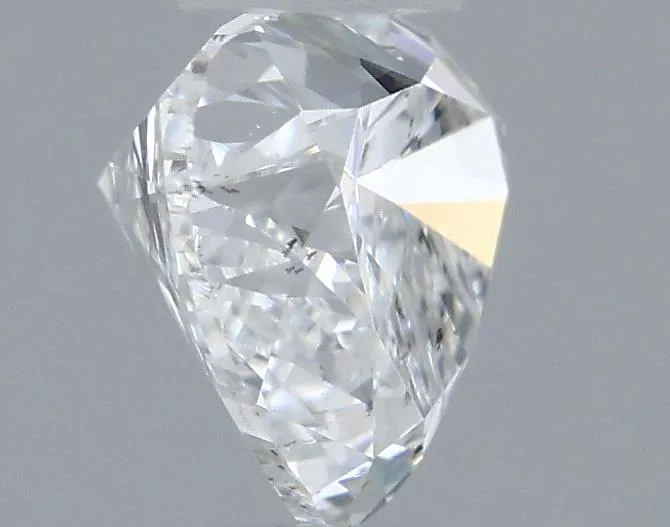 0.49 Carat