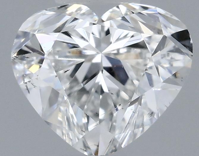 0.49 Carat