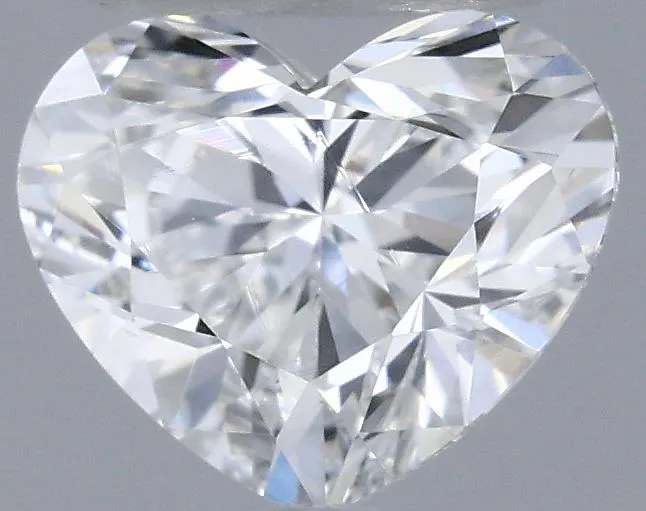 0.38 Carat