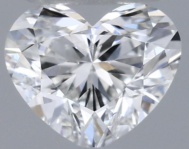 0.38 Carat