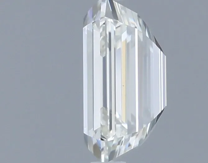 1.01 Carat