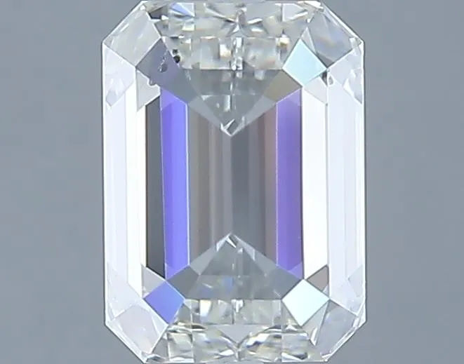 1.3 Carat