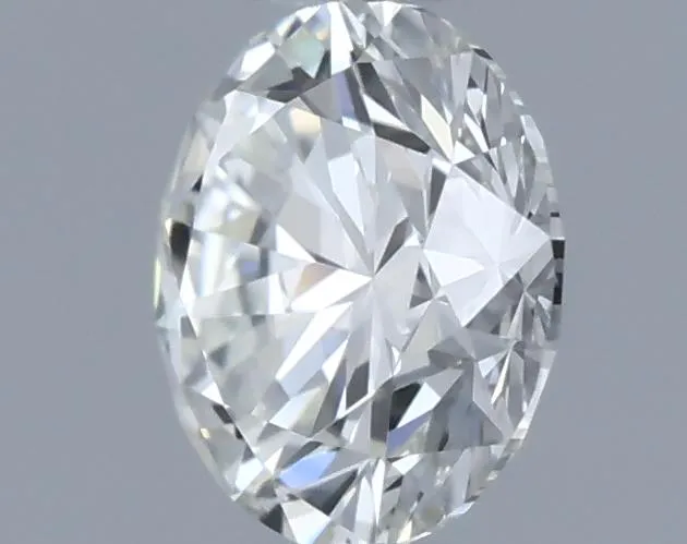 0.34 Carat