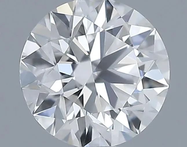 0.33 Carat