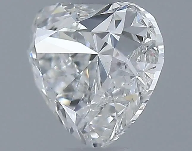 0.4 Carat