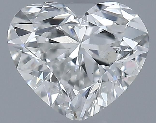 0.4 Carat