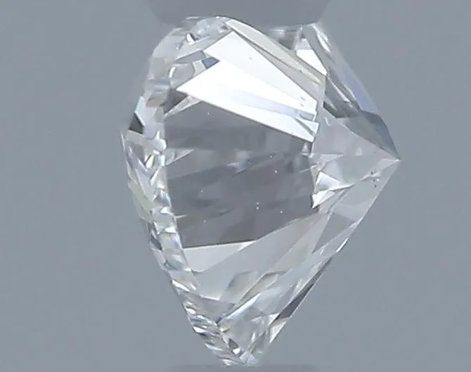 0.4 Carat