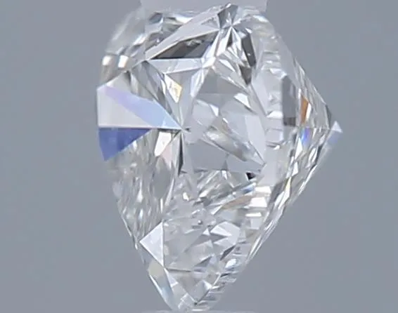 0.4 Carat