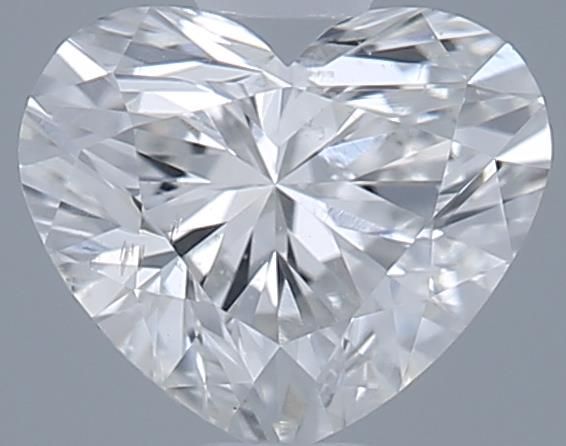 0.4 Carat