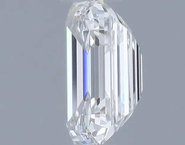 0.3 Carat