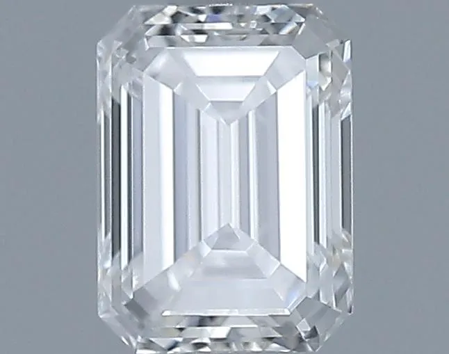 0.3 Carat