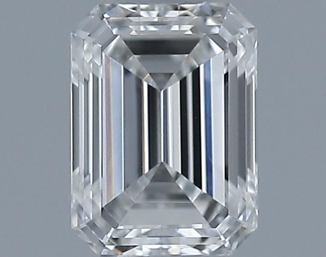 0.3 Carat
