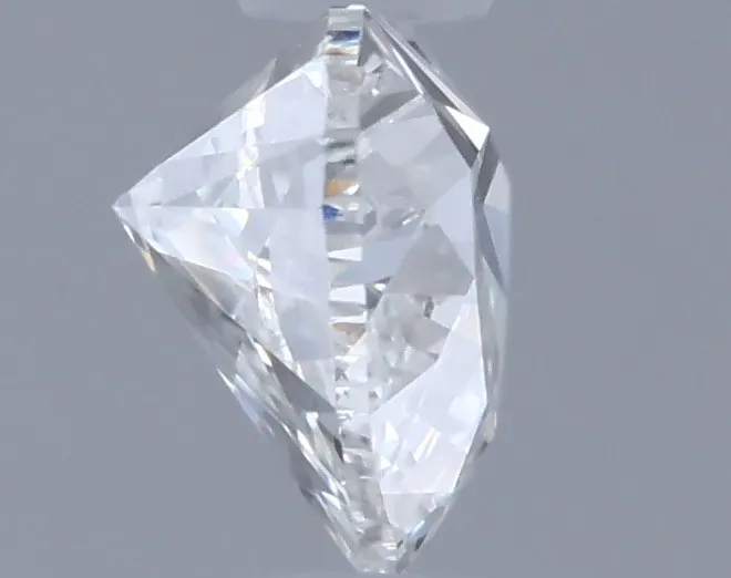 0.4 Carat