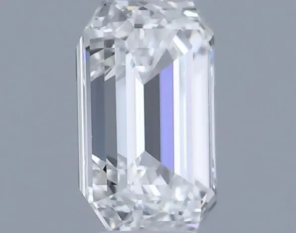 0.3 Carat