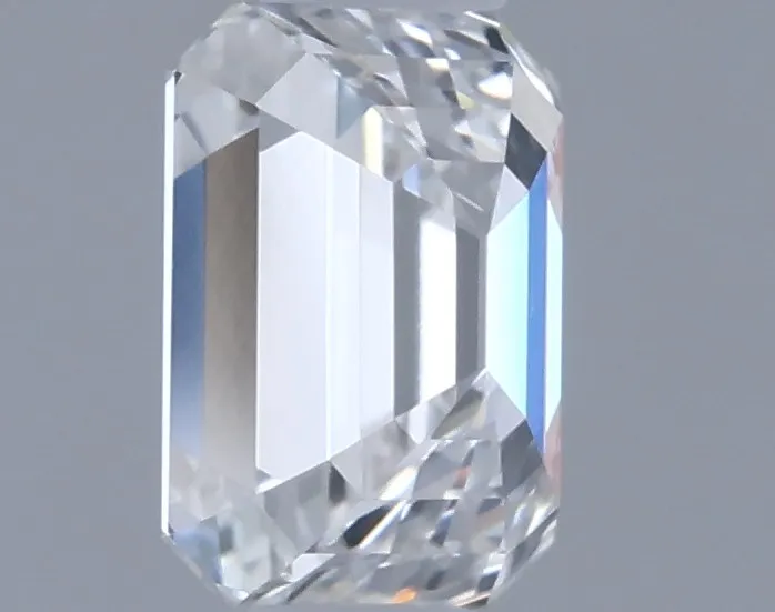 0.36 Carat