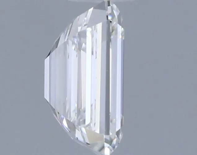 0.3 Carat