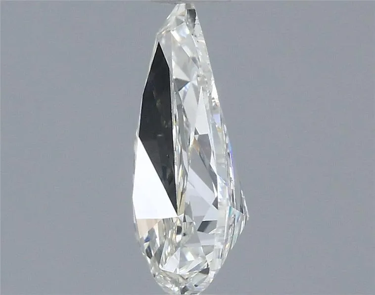 0.44 Carat