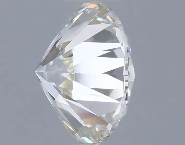 0.5 Carat