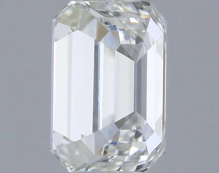0.36 Carat