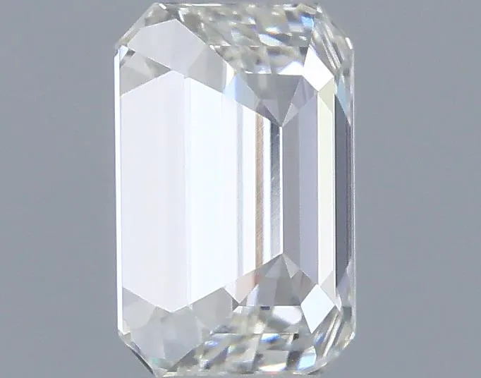 0.31 Carat