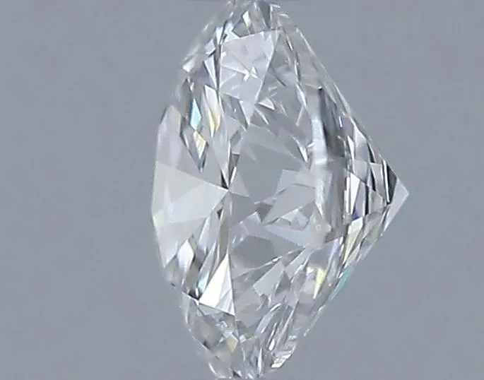 0.34 Carat
