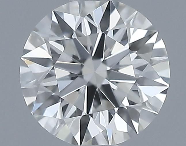 0.3 Carat