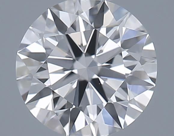 0.38 Carat