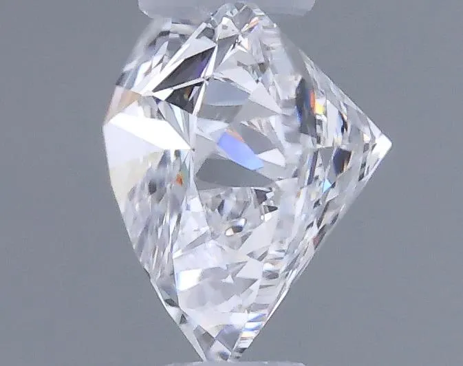 0.37 Carat