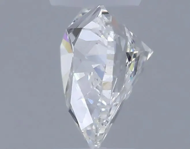 0.4 Carat