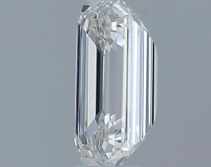 0.33 Carat