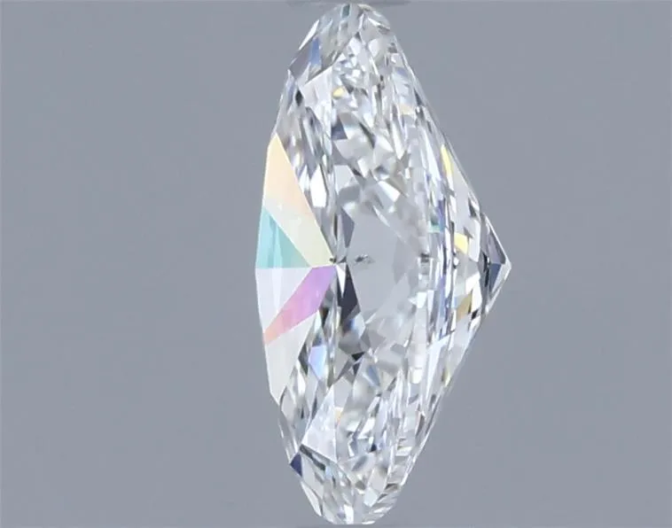 0.82 Carat