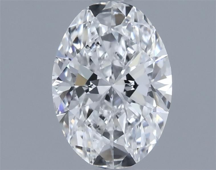0.82 Carat