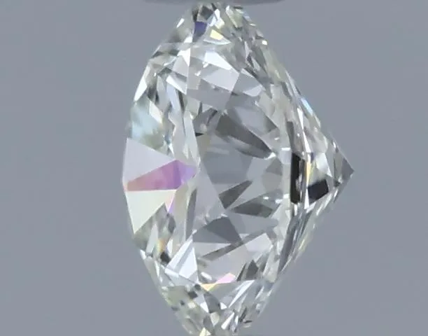 0.3 Carat