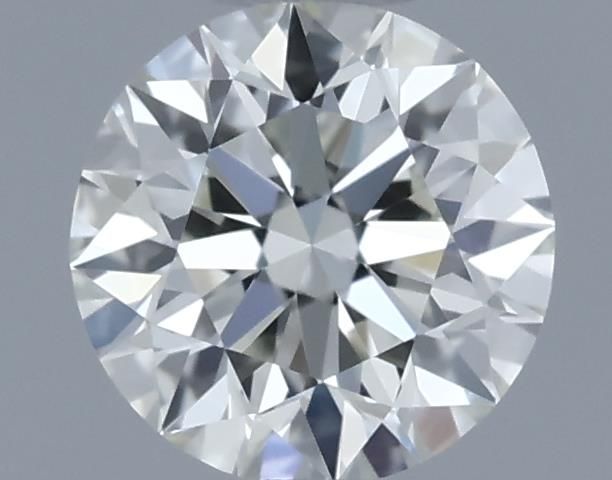0.3 Carat