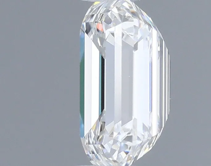 0.41 Carat