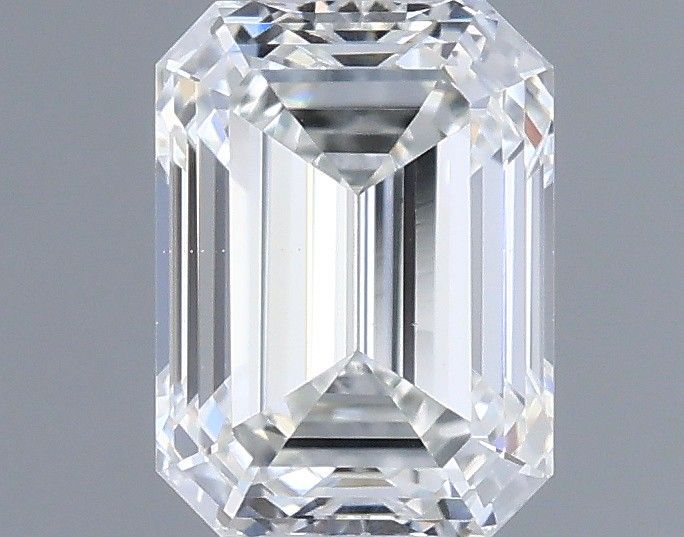 0.41 Carat