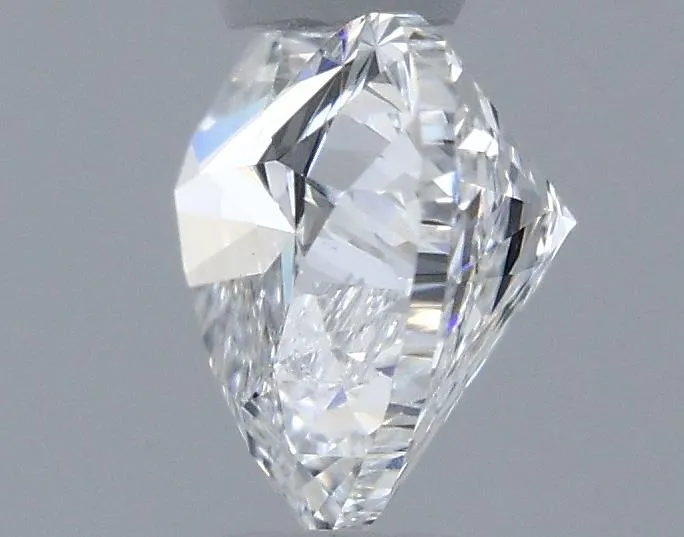 0.4 Carat