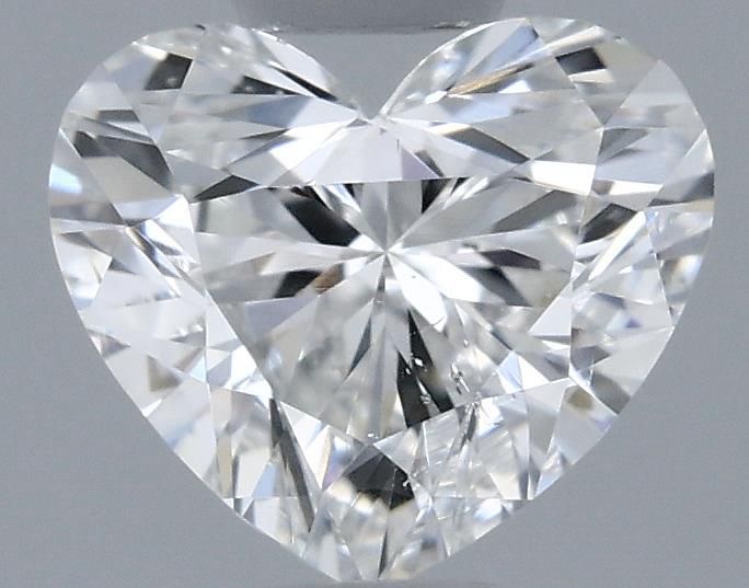 0.4 Carat