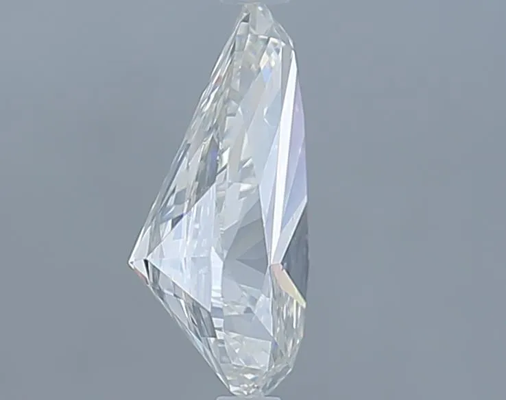 1.5 Carat