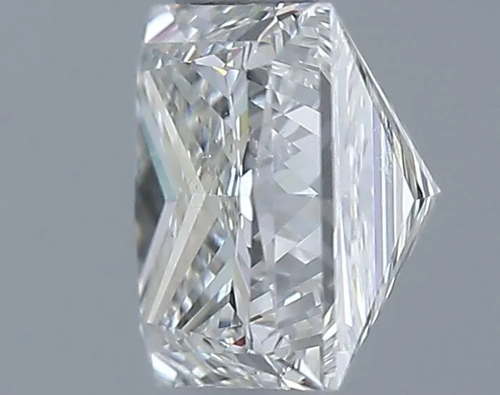 0.6 Carat