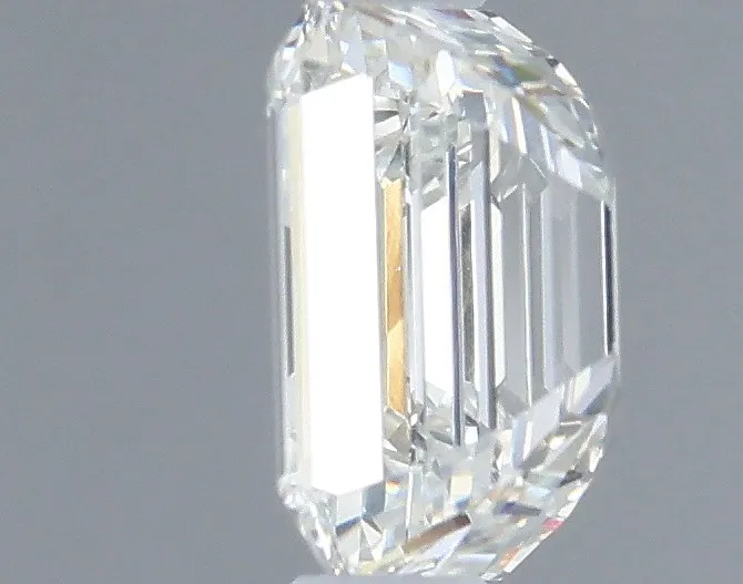 0.72 Carat