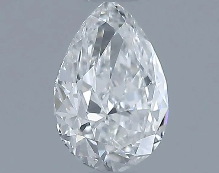 0.45 Carat