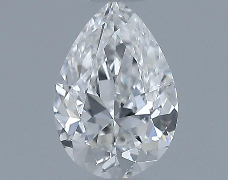 0.45 Carat