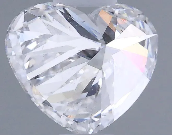0.4 Carat