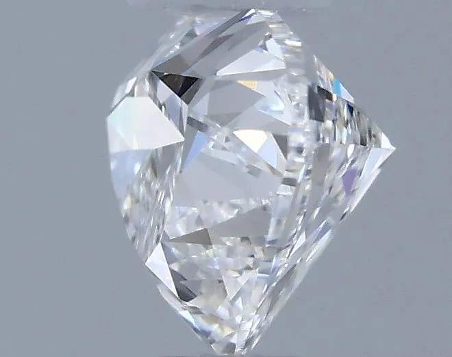 0.46 Carat
