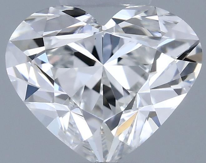 0.46 Carat